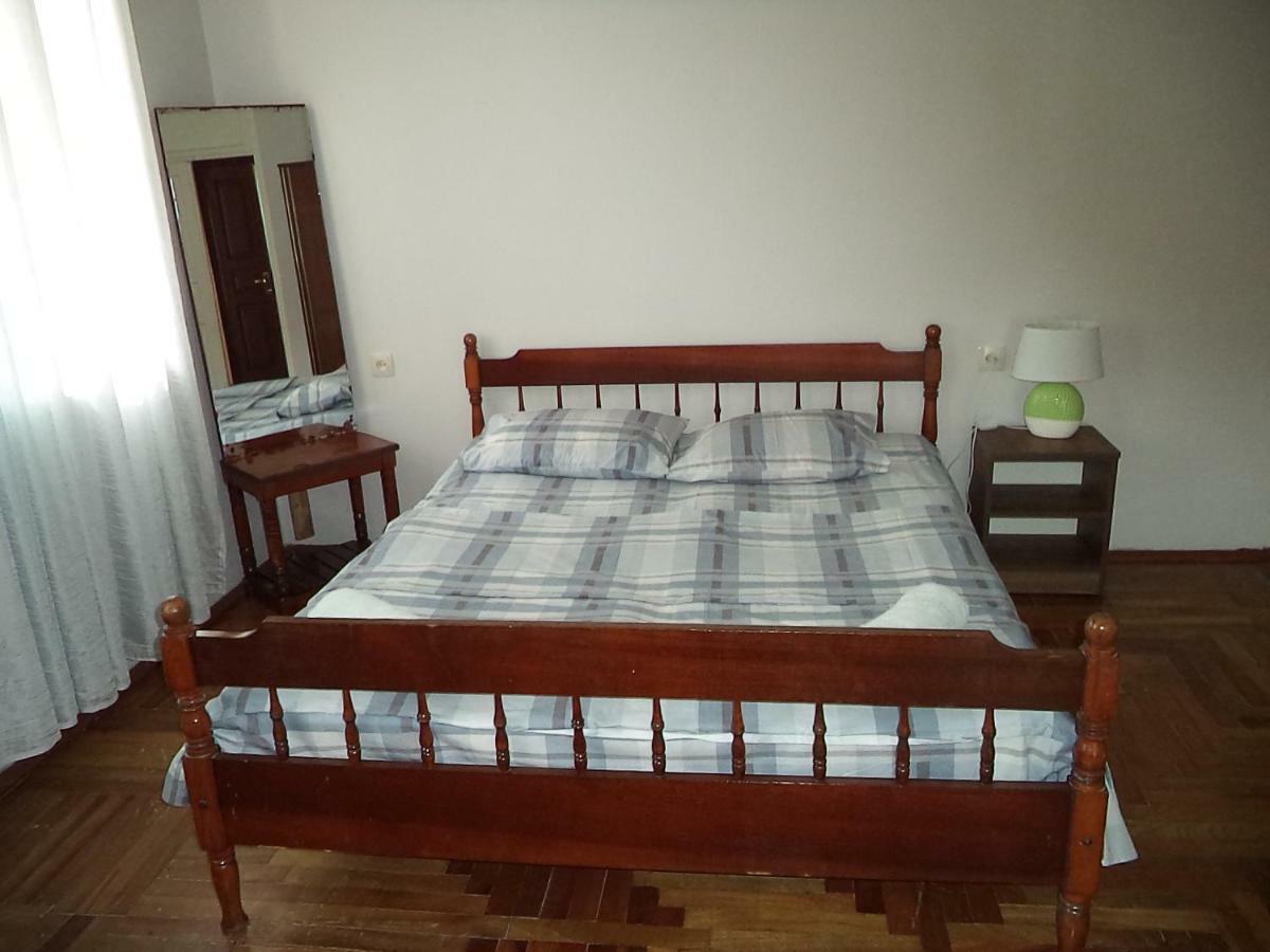 Maiko'S House Hotel Batumi Ngoại thất bức ảnh